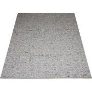 Karpet Greenland 028 - 160 x 230 cm