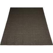 Karpet Voque Green 160 x 230 cm