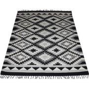 Karpet Diamond 160 x 230 cm