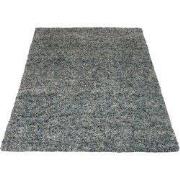 Vloerkleed Zumba Aqua 512 - 200 x 280 cm