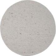 Karpet Greenland 011 - Rond ø120 cm