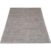 Vloerkleed Berbero Pelosa Beige 101 - 160 x 230 cm