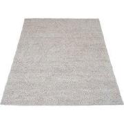 Vloerkleed Berbero Pelosa Creme 815 - 240 x 340 cm