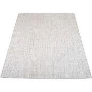 Vloerkleed Cross Light Beige - 300 x 400 cm