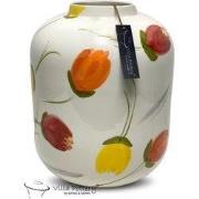 Villa Pottery  Tulipa Vaas - 32