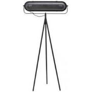 Furnilux - Bernini floor lamp 2