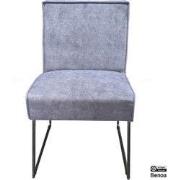 Benoa Leeds chill me 2 - set van 4