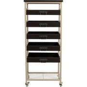 Housecraft Living Botan Stellingkast S