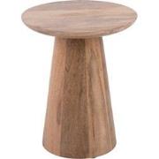 Side Table Force Small