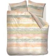 Ariadne At Home Dekbedovertrek Mix Pastel-Lits-jumeaux (240 x 200/220 ...