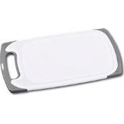 Snijplank met Anti slip functie - Kunstof  - Vaatwasmachine bestendig ...