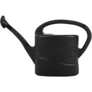 Gieter gerecycled kunststof 2 liter ECO Friendly