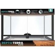 Repto terra earth 51x25x30 cm