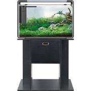 Stand home 110 black