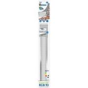 Scaper led rgb 93 cm- 48 w Superfish