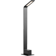 LED lantaarnpaal Reno