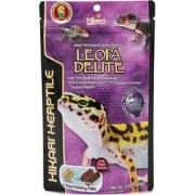 Leopa delite 65 gram Hikari