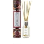 Geurverspreider Moroccan Spice 50ml mlt