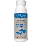Bio bacto 330 ml Colombo