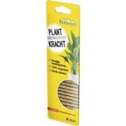 Plantkracht sticks 30 stuks