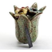 Villa Pottery  Lilou vaas - x15