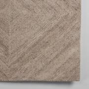 Vloerkleed Blendy 200x300 cm