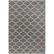 Casa Oriental - Buitenkleed – Indoor & Outdoor, Sisal-Look Vloerkleed,...