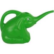 Kindergieter Olifant 1,6 liter
