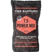 Power Mix 7,5 kg