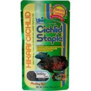 Cichlid staple baby 57 gram Hikari