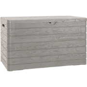 Toomax Multibox Dolomiti Warm Grijs - 970 L
