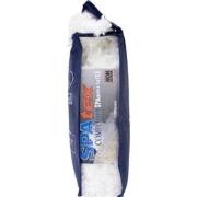 Spatex latex comforta-fill navulverpakking | non-allergisch | nafill |...