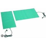 Verwarmings Pad 25x35 cm 15W