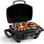 TRAVELQ PRO285 gas