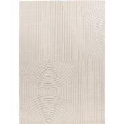 Viva Indoor & Outdoor - Japandi Buitenkleed - Effen Vloerkleed Tuin - ...