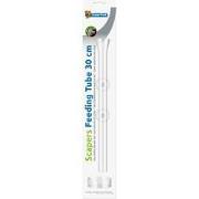 Sf scapers feeding tube 30 cm