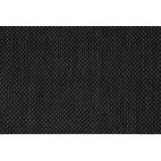 Garden Impressions Buitenkleed Portmany zwart 160x230 cm