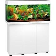 Juwel meubel bouwpakket SBX Rio 180 wit