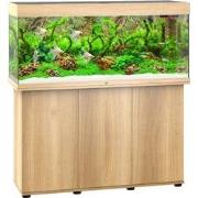 Juwel meubel bouwpakket SBX Rio 240 licht eiken