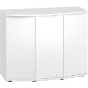 Juwel meubel bouwpakket SBX Vision 180 wit
