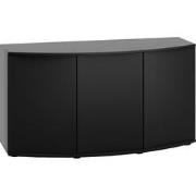 Juwel meubel bouwpakket SBX Vision 450 zwart