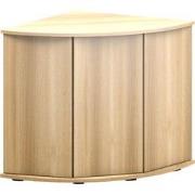 Juwel meubel bouwpakket SBX Trigon 190 licht eiken
