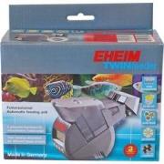 Eheim voederautomaat TWIN 3582