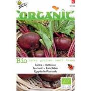 5 stuks - Organic Bieten Egyptische (Skal 14275)