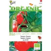 5 stuks - Organic Tomaten Ace 55VF (Skal 14725)