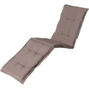 Ligbed 65x200 Panama Jute