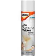 Xtra voorstr. vlekken 500 ml