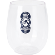 OTIX Kunststof Drinkglas 1 stuk - Waterglazen - Limonadeglazen - Stran...
