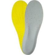 Decopatent® Inlegzolen - Foam - SPORT - Inlegzooltjes - Indoor & Outdo...