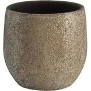 HS Potterie Pot Avion Beige - 36